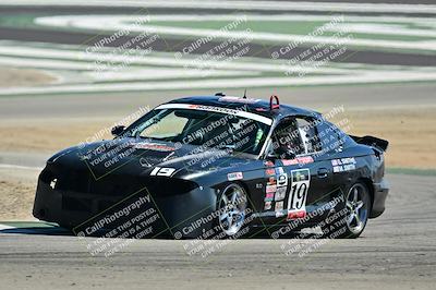 media/Sep-28-2025-Speed Ventures (Sun) [[cf5fbece84]]/Green group/Turn 9 and 3 enter/